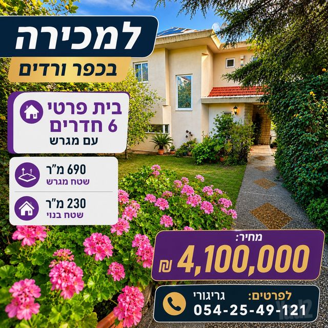 שאר העיר