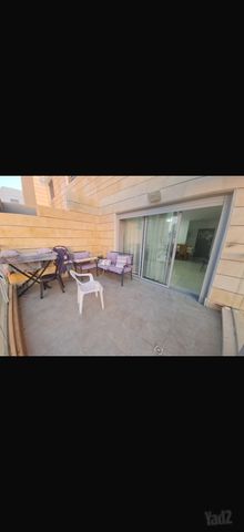 Rehovot, Israel 6
