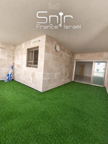 העצמאות 