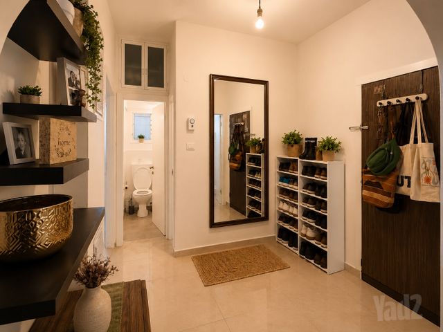 Ramat Gan, Israel 4