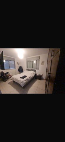 Rehovot, Israel 14