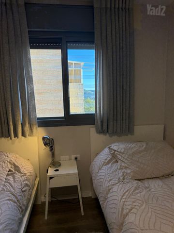 Jerusalem, Israel 11