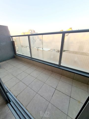 Ramat Gan, Israel 5