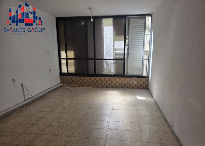 Ramat Gan, Israel 2