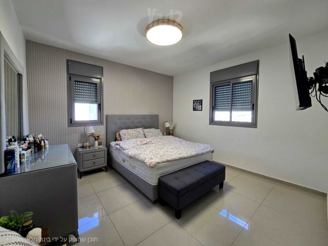 Rehovot, Israel 7