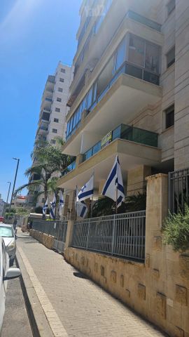הגת 