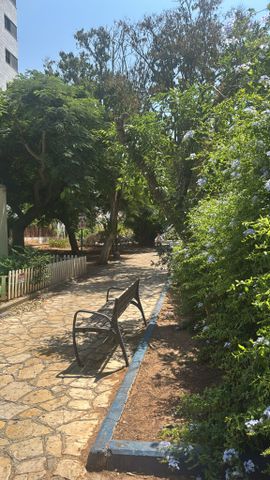 Ramat Gan, Israel 10