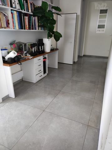 בית פרטי/ קוטג'