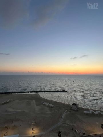 Haifa, Israel 2