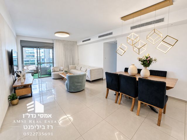 אגס 