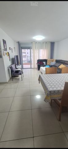 Rehovot, Israel 4