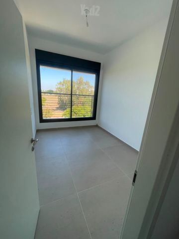 Herzliya, Israel 5