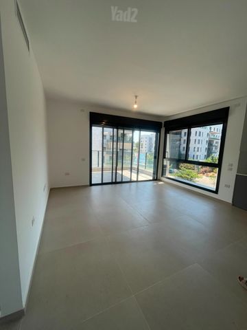 Herzliya, Israel 3