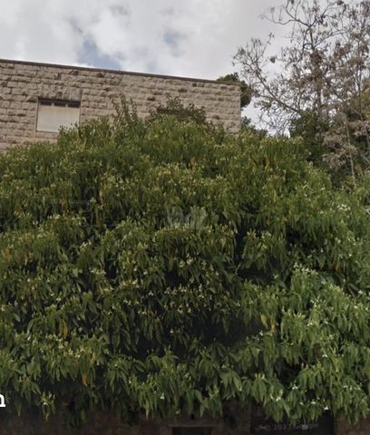 בנימין מטודלה 