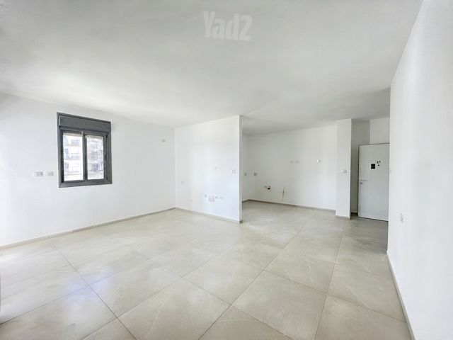 יהדות מרוקו 
