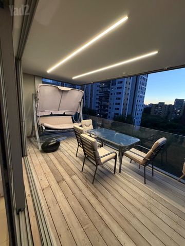 Tel Aviv-Yafo, Israel 3