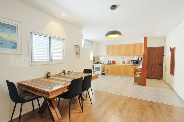 Petah Tikva, Israel 3