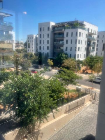 Herzliya, Israel 4