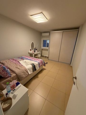 Tel Aviv-Yafo, Israel 4