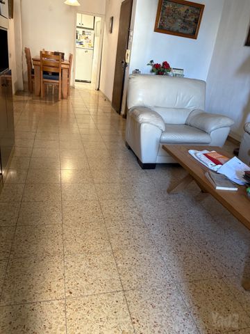 Ramat Gan, Israel 4