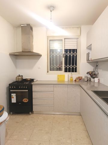 Rehovot, Israel 6