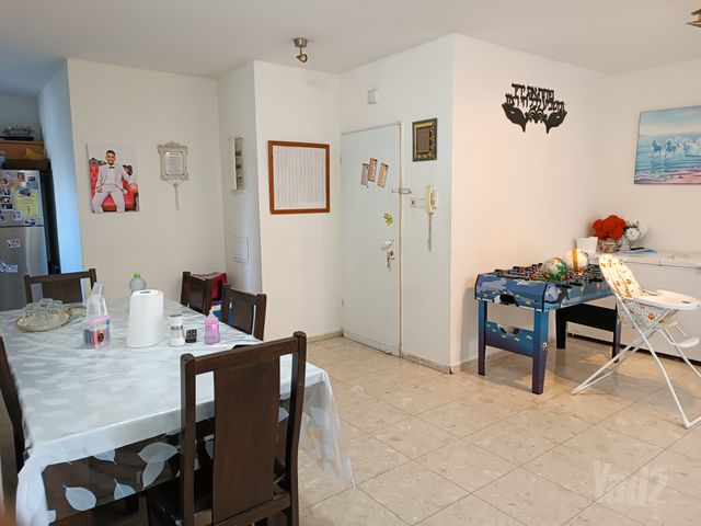 Rehovot, Israel 7