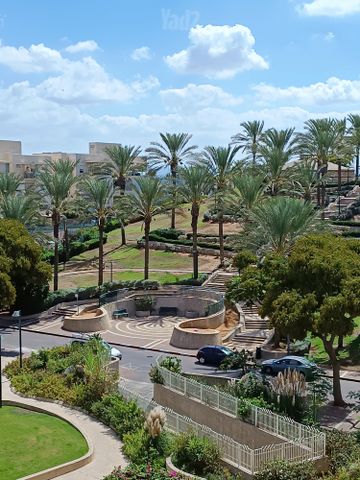Rehovot, Israel 8