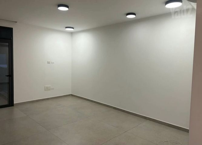 Ramat Gan, Israel 7