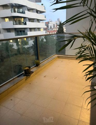 Ramat Gan, Israel 5