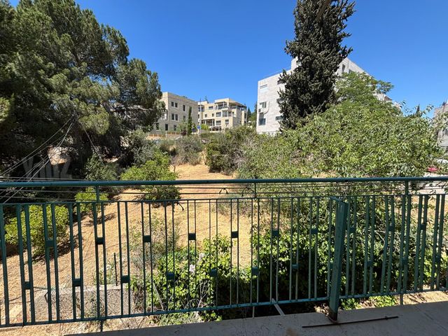 Jerusalem, Israel 12