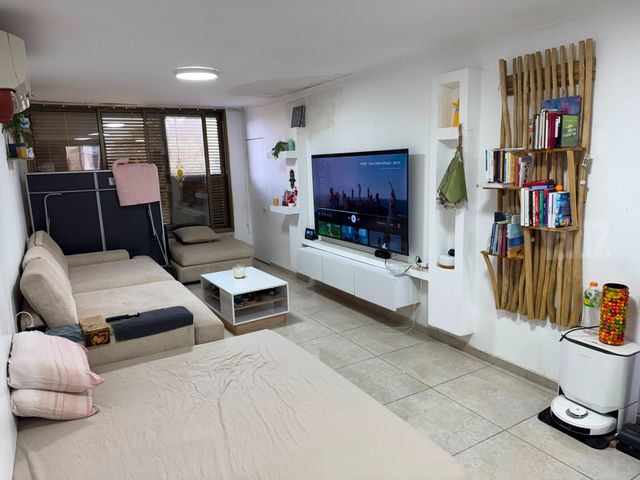 פיקוס 