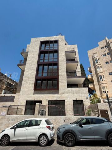 אברהם מאפו 