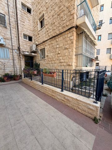 אליהו מני 4