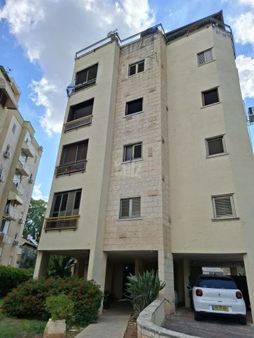הרצל 