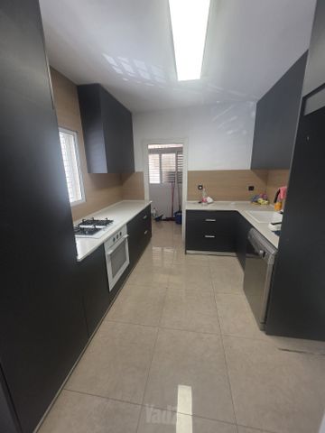 הרב נריה 11