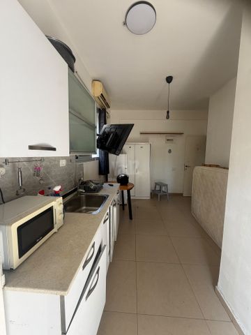 Tel Aviv-Yafo, Israel 4