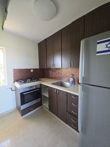 Tel Aviv-Yafo, Israel 4