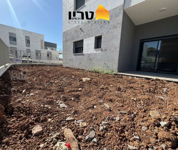 דירה