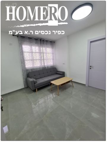 דירה