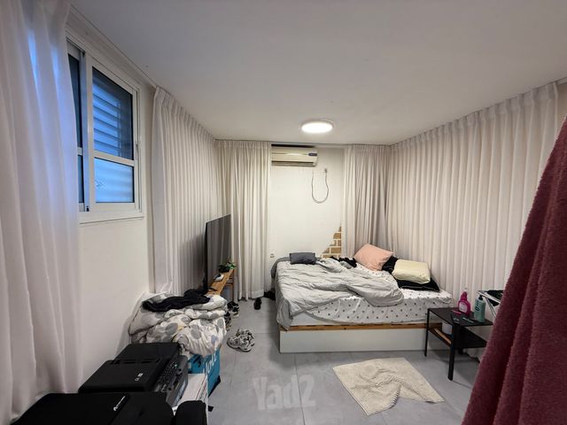 Tel Aviv-Yafo, Israel 5