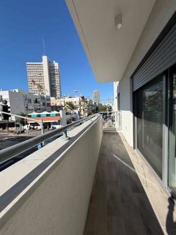 פינסקר 