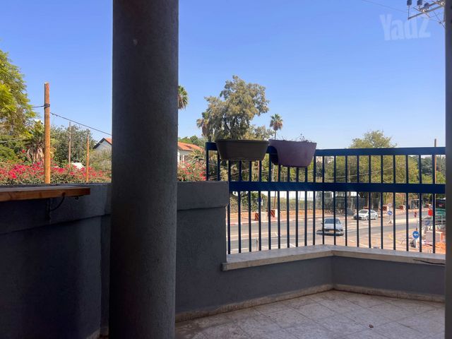 Rehovot, Israel 5