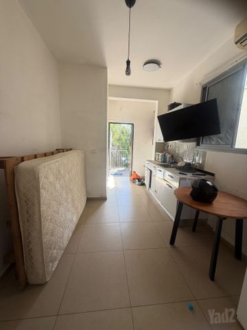 Tel Aviv-Yafo, Israel 3