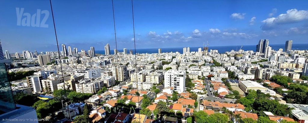דירה