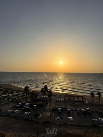 Tel Aviv-Yafo, Israel 11