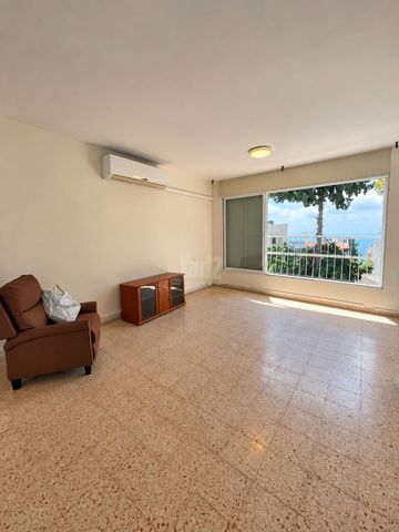 Haifa, Israel 5