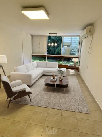 המעגל 