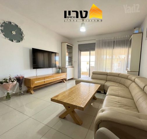 הרב פרץ ציוני 