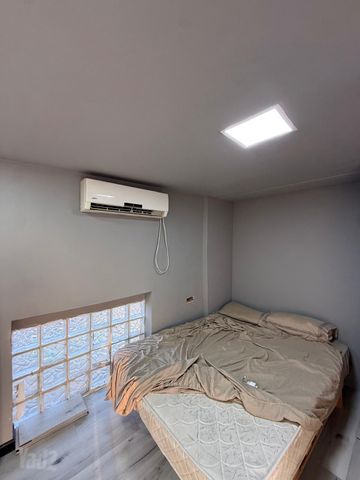 Tel Aviv-Yafo, Israel 5