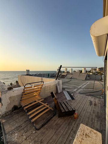 Tel Aviv-Yafo, Israel 10